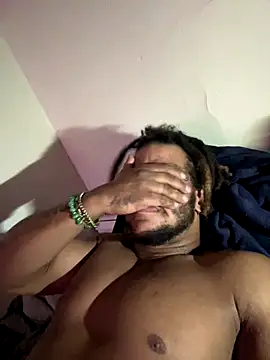 Snapshot of Sexdemonfrfr chatting on October 12, 2025, 5:39 am Sexdemonfrfr online show from October 12, 2025, 5:39 am