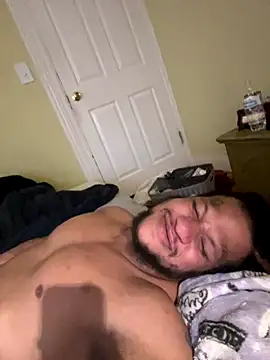 Snapshot of Sexdemonfrfr chatting on October 14, 2025, 8:59 am Sexdemonfrfr online show from October 14, 2025, 8:59 am