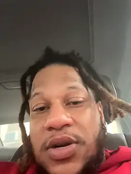 Snapshot of Sexdemonfrfr chatting on October 30, 2025, 11:33 am Sexdemonfrfr online show from October 30, 2025, 11:33 am