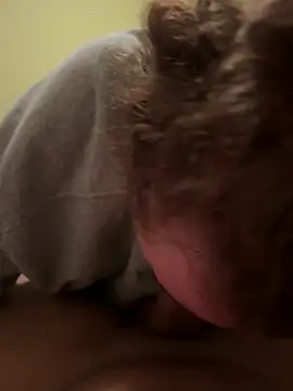 Sexdemonfrfr online show from January 12, 2026, 5:34 am