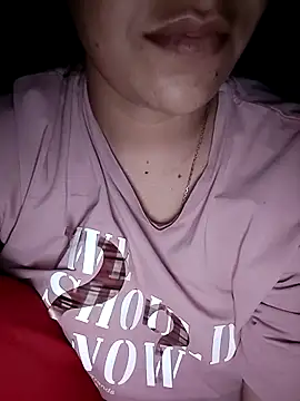 the saavi online show from April 2, 2026, 6:38 pm