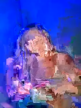 Snapshot of Goldenndoll chatting on August 5, 2026, 3:42 am Goldenndoll online show from August 5, 2026, 3:42 am