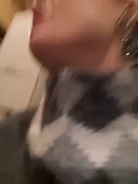 SophiiaStarr online show from January 9, 2026, 8:32 pm