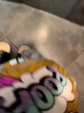 penchis90 online show from March 13, 2026, 8:15 pm