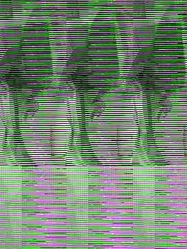 Snapshot of riyaroy134_ chatting on October 10, 2025, 5:28 am riyaroy134 online show from October 10, 2025, 5:28 am