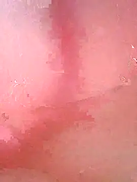 Snapshot of riyaroy134_ chatting on December 1, 2025, 2:22 pm riyaroy134 online show from December 1, 2025, 2:22 pm