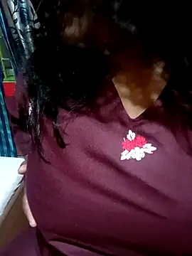 Sexy Payal44 online show from March 8, 2026, 8:07 am