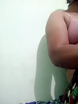 Telugu hot cpl online show from February 2, 2026, 5:33 pm