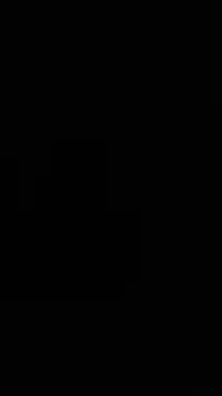 LAB Secret online show from December 14, 2025, 9:03 am