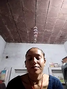 Sonam shinde online show from September 30, 2025, 4:45 pm