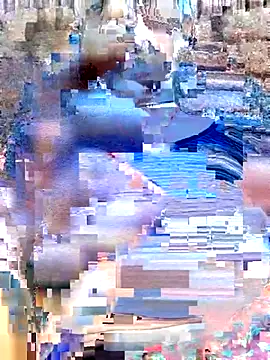 Sonam shinde online show from October 7, 2025, 5:59 am