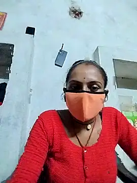 Sonam shinde online show from November 10, 2025, 9:58 pm