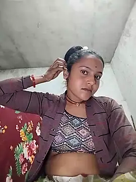 Snapshot of Sonam_shinde chatting on February 2, 2026, 9:46 pm Sonam shinde online show from February 2, 2026, 9:46 pm