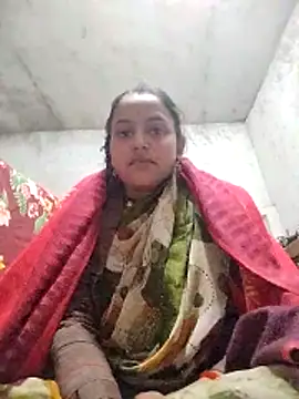 Snapshot of Sonam_shinde chatting on February 4, 2026, 10:26 pm Sonam shinde online show from February 4, 2026, 10:26 pm