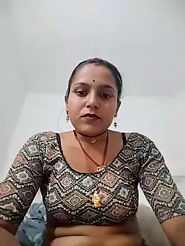 Snapshot of Sonam_shinde chatting on February 20, 2026, 5:26 am Sonam shinde online show from February 20, 2026, 5:26 am