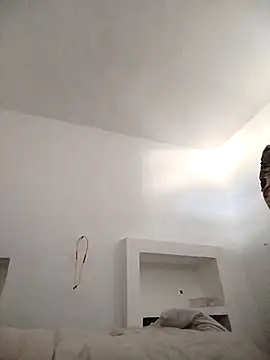 Snapshot of Sonam_shinde chatting on February 22, 2026, 8:35 am Sonam shinde online show from February 22, 2026, 8:35 am