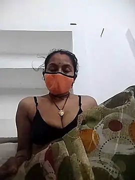 Snapshot of Sonam_shinde chatting on February 28, 2026, 9:38 pm Sonam shinde online show from February 28, 2026, 9:38 pm