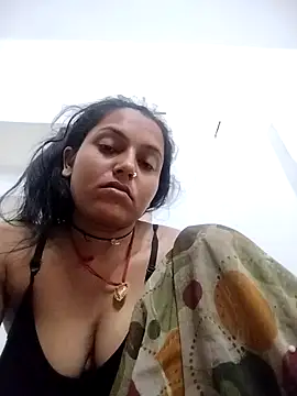 Sonam shinde online show from March 14, 2026, 10:04 pm