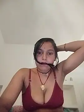 Sonam shinde online show from April 6, 2026, 5:19 am