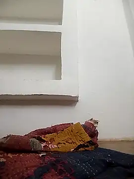 Sonam shinde online show from April 13, 2026, 7:25 am