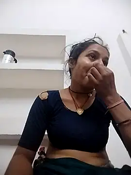 Sonam shinde online show from June 2, 2026, 8:55 pm
