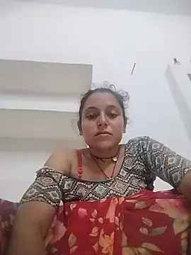 Sonam shinde online show from June 9, 2026, 7:58 pm