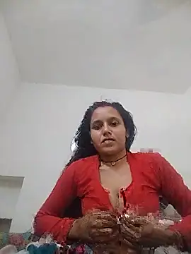 Sonam shinde online show from July 17, 2026, 6:09 am