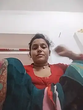 Sonam shinde online show from July 23, 2026, 6:28 pm