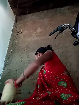 Punam jindal online show from September 15, 2025, 2:22 am