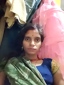 Punam jindal online show from September 30, 2025, 3:06 pm