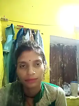 Punam jindal online show from October 8, 2025, 12:19 am