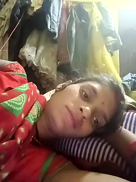 Punam jindal online show from October 19, 2025, 5:02 pm