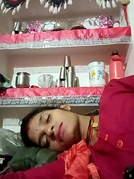 Punam jindal online show from October 27, 2025, 3:27 pm