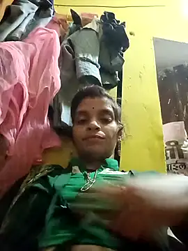 Punam jindal online show from October 28, 2025, 3:36 pm