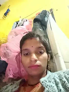 Punam jindal online show from November 15, 2025, 4:10 am