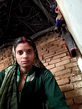 Punam jindal online show from November 20, 2025, 3:07 am