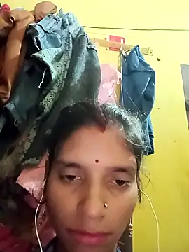 Punam jindal online show from December 1, 2025, 4:06 am