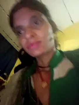 Punam jindal online show from December 4, 2025, 2:43 am