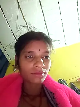 Punam jindal online show from December 13, 2025, 11:10 pm