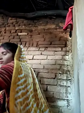 Punam jindal online show from December 20, 2025, 3:24 am