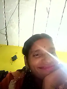 Punam jindal online show from January 11, 2026, 3:50 pm