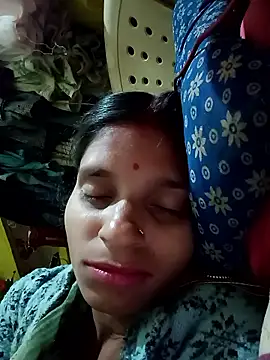 Punam jindal online show from January 17, 2026, 3:39 pm