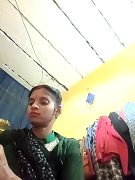 Punam jindal online show from February 9, 2026, 9:46 am