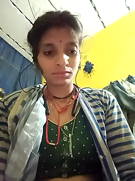 Punam jindal online show from February 20, 2026, 10:54 pm