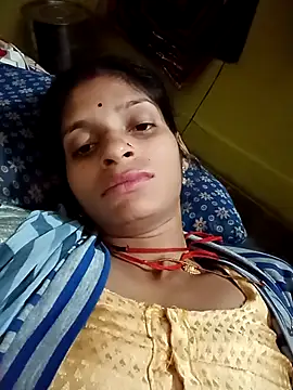 Punam jindal online show from February 28, 2026, 2:07 pm