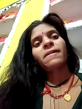 Punam jindal online show from March 5, 2026, 7:37 am