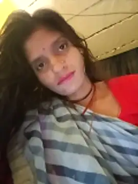 Punam jindal online show from April 3, 2026, 3:37 am