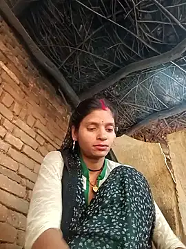 Punam jindal online show from April 4, 2026, 4:00 am