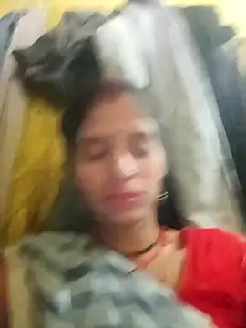 Punam jindal online show from April 11, 2026, 9:02 am