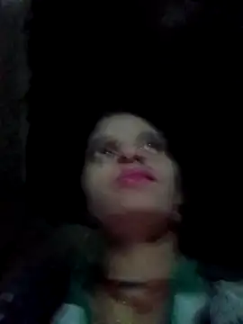 Punam jindal online show from April 17, 2026, 1:25 pm